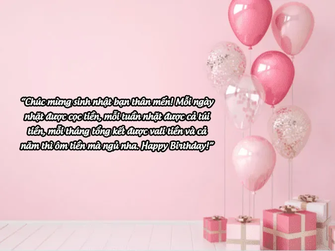 Đồng nghiệp thân thiết chia sẻ khoảnh khắc vui vẻ