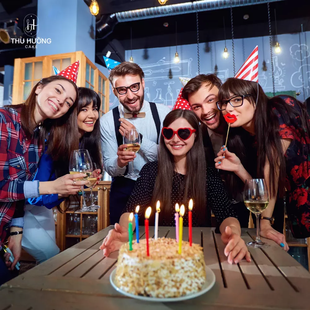 Tổng hợp allintitle:lời chúc sinh nhật tuổi 20 sâu sắc và ý nghĩa cho mọi đối tượng.