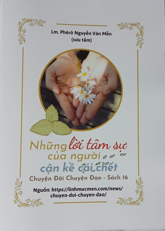 Những Lời Chúc 20 10 Hay Nhất: Bí Quyết Chinh Phục Trái Tim Nàng Bằng Thông Điệp Chân Thành