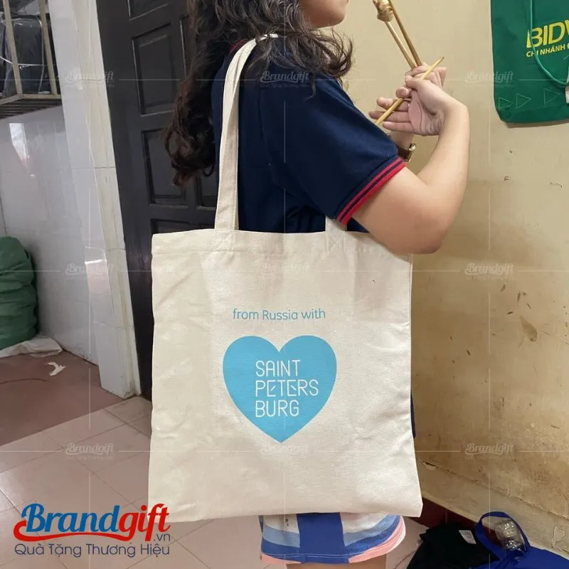 cung-cap-tui-vai-ko-det-in-logo (4)