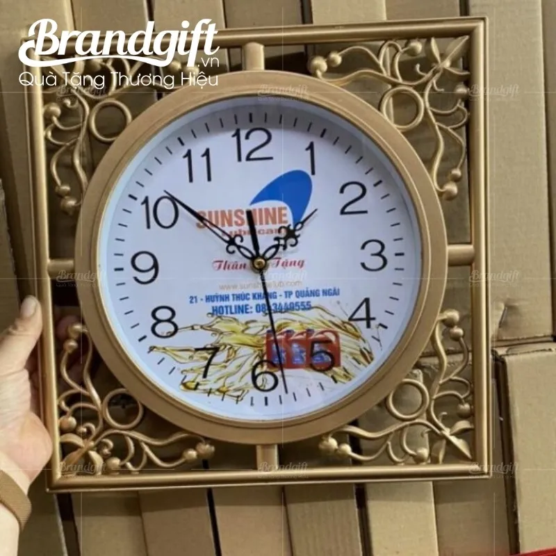 dong-ho-treo-tuong-qua-tang-in-logo-59