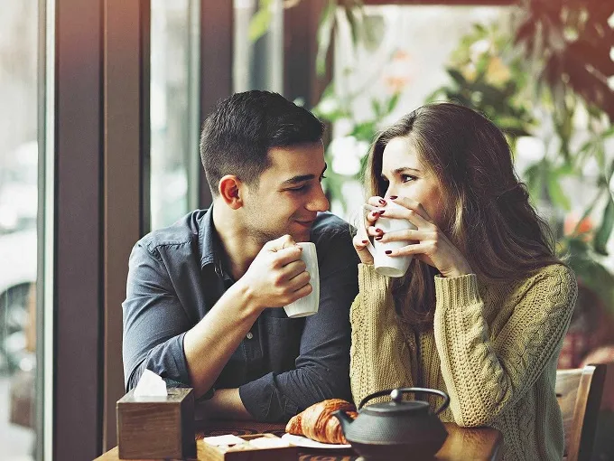 Gợi ý những lời chúc sinh nhật bằng tiếng Anh lãng mạn cho người yêu