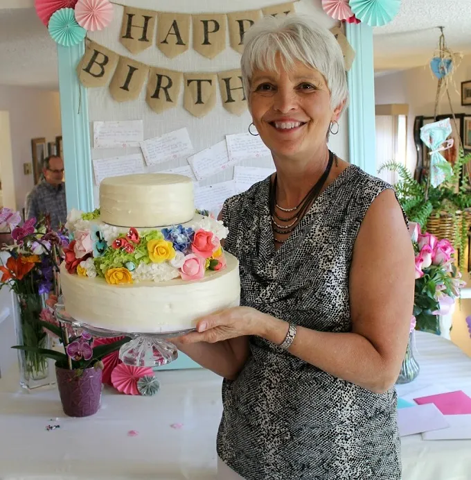 Lời chúc sinh nhật bằng tiếng Anh sâu sắc và ý nghĩa dành cho bố mẹ