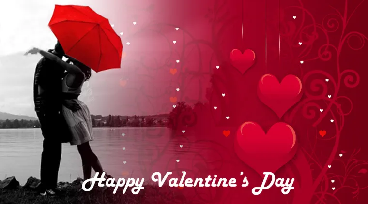 valentine lời chúc, hình ảnh cặp đôi lãng mạn ôm nhau trong ngày lễ tình nhân
