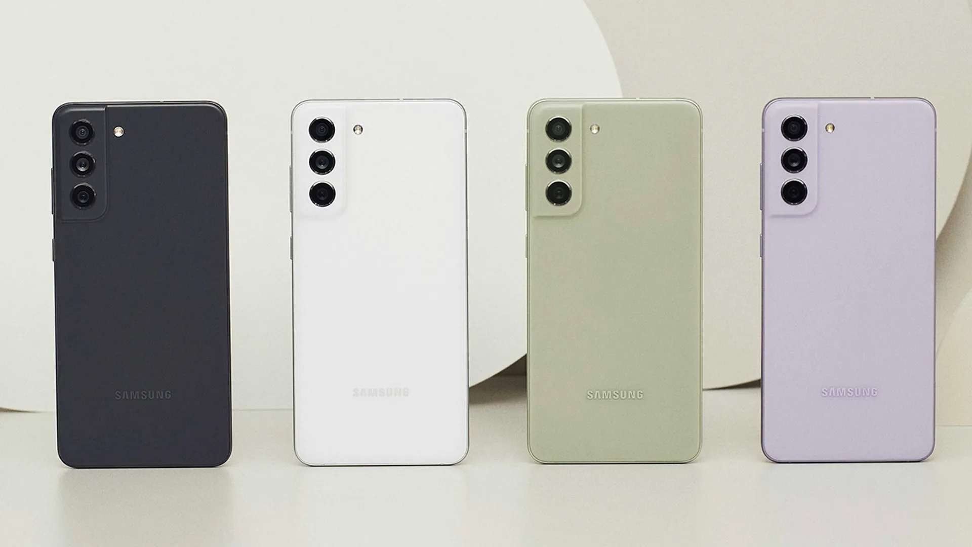 Ảnh minh họa hướng dẫn lấy mã ưu đãi trên ứng dụng Quà tặng Galaxy