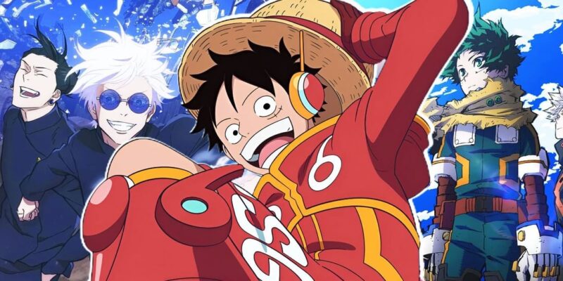 Tổng Hợp Hơn 300 lời chúc 20 11 hay ý nghĩa Nhất Và Công Thức Viết Lời Tri Ân Sâu Sắc