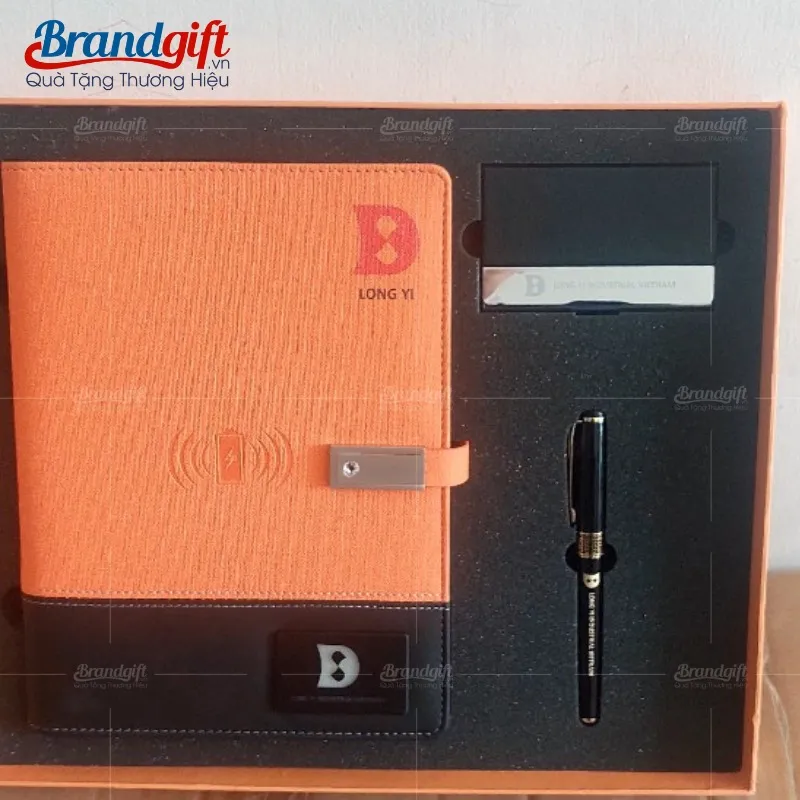 giftset-qua-tang-so-da-15