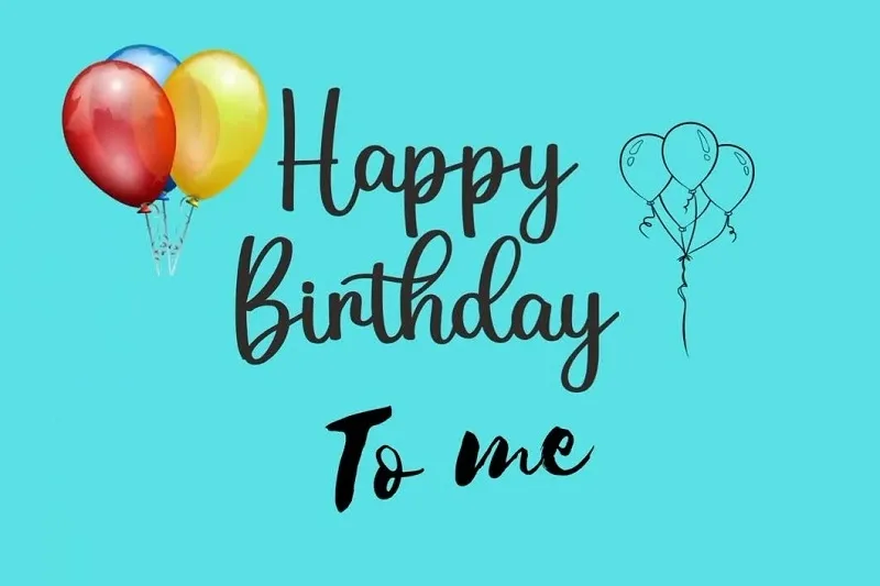 Hình ảnh chữ tượng hình hoặc thư pháp, đại diện cho những lời chúc bằng tiếng Trung hoặc các ngôn ngữ tượng hình khác