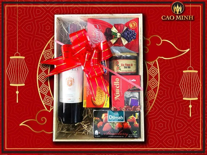 Hình ảnh minh họa việc thấu hiểu tâm lý người yêu để gửi lời chúc mừng năm mới cá nhân hóa