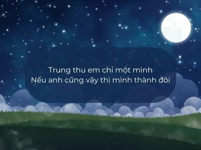 Hình ảnh minh họa người trẻ đang sử dụng điện thoại và máy tính để chia sẻ stt hài hước về Tết