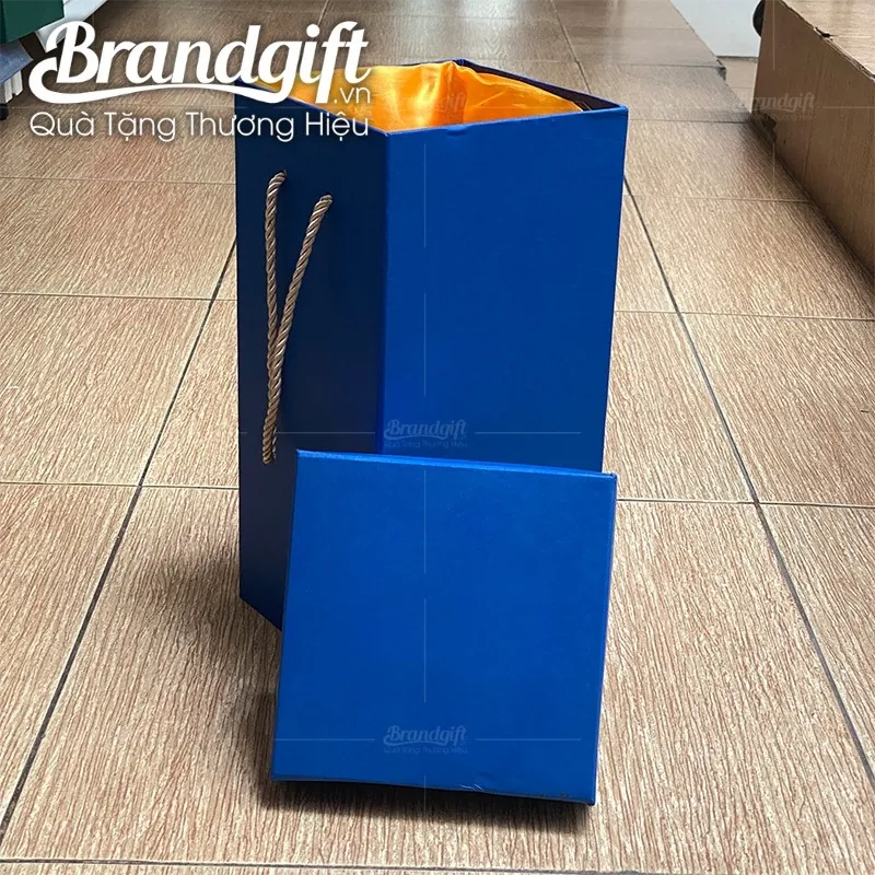 hop-xi-dung-binh-hoa