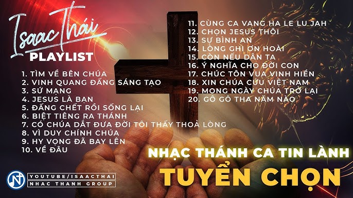 20 10 Lời Chúc Hay: Tuyển Tập Gần 300 Thông Điệp Sang Trọng Và Ý Nghĩa Ngày Phụ Nữ Việt Nam