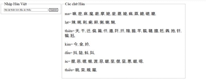 Lời Chúc Ngày Thành Lập Quân Đội Nhân Dân 22/12 Trang Trọng Và Ý Nghĩa Nhất 3 Lời Chúc Ngày Thành Lập Quân Đội Nhân Dân 22/12 Trang Trọng Và Ý Nghĩa Nhất