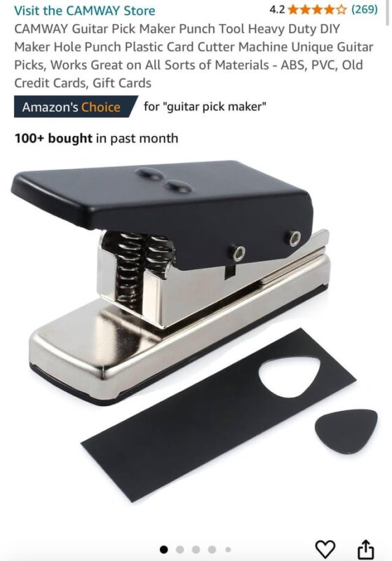 Quà Tặng Sinh Nhật Bé Gái 10 Tuổi Tuyệt Vời: Phân Tích Tâm Lý Và Gợi Ý Theo Sở Thích Toàn Diện