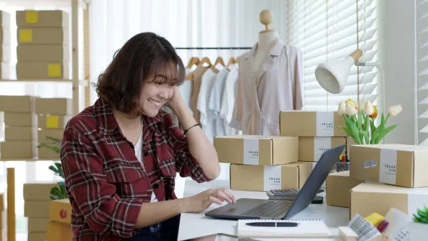 Động lực cho người bán hàng lâu năm duy trì nhiệt huyết và gặt hái thành công bền vững.