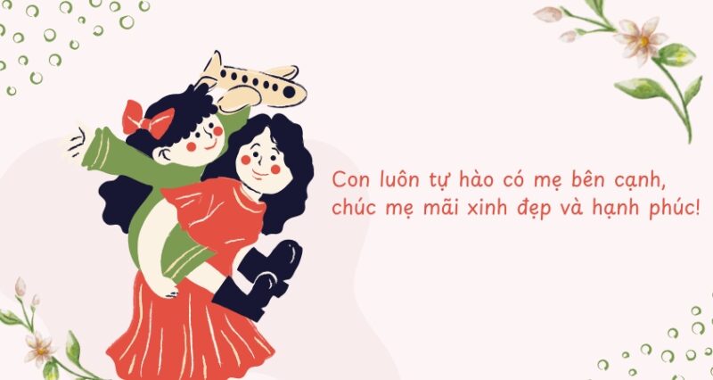 Lời Chúc Ý Nghĩa 20 Tháng 11: 300+ Mẫu Tri Ân Thầy Cô Chân Thành và Sâu Sắc Nhất