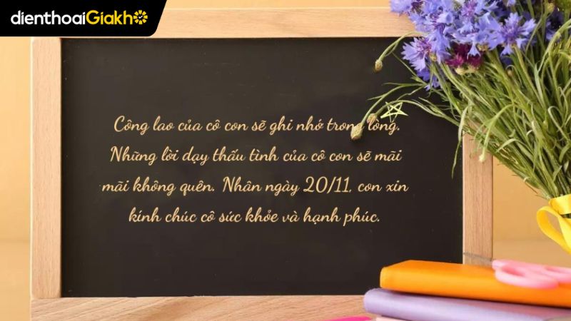 Lời Chúc Tết Đồng Nghiệp: 299+ Mẫu Câu Chuyên Nghiệp, Hài Hước Và Ý Nghĩa Sâu Sắc