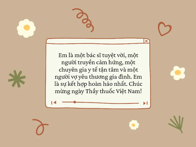 Tối ưu lời chúc 27 2 cho người yêu bằng sự cam kết hậu phương vững chắc