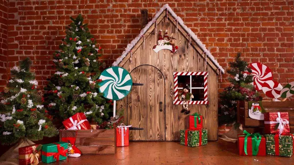 lời chúc noel hay nhất cho đồng nghiệp và khách hàng, tăng cường kết nối chuyên nghiệp và thân thiết.