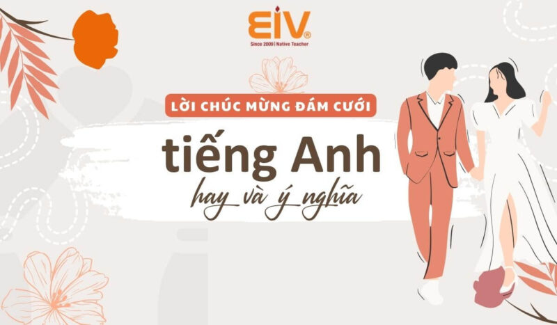Lời Chúc Mừng Sinh Nhật Bằng Tiếng Anh Ý Nghĩa: Tuyển Tập Toàn Diện Từ Ngắn Gọn Đến Sâu Sắc 3 Lời Chúc Mừng Sinh Nhật Bằng Tiếng Anh Ý Nghĩa: Tuyển Tập Toàn Diện Từ Ngắn Gọn Đến Sâu Sắc