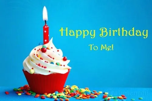 Ý Tưởng Viết Những Lời Chúc Sinh Nhật Bản Thân Chứa Đầy Động Lực Và Sự Trưởng Thành