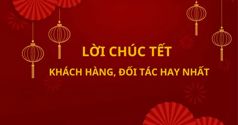 Hộp Quà Tặng Lễ Hội Sang Trọng Cùng Lời Chúc Năm Mới Hay Và Ý Nghĩa Gửi Đến Khách Hàng Và Đối Tác Kinh Doanh