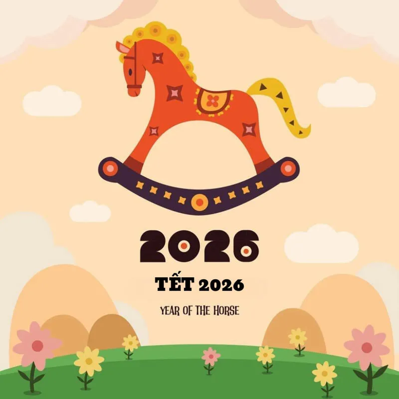 Mâm Ngũ Quả Và Cành Mai Vàng Trong Tuyển Tập Lời Chúc Năm Mới Hay Và Ý Nghĩa Dịp Tết Bính Ngọ 2026