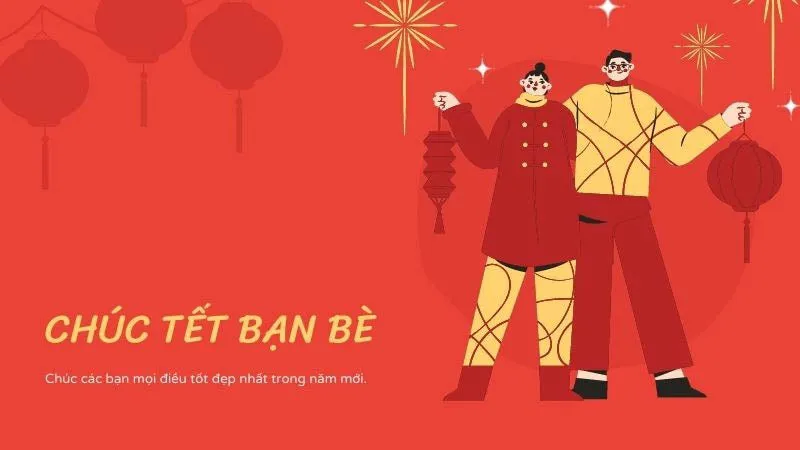 Hình Ảnh Bao Lì Xì Đỏ Truyền Thống Kèm Lời Chúc Năm Mới Hay Và Ý Nghĩa Cho Gia Đình Và Bạn Bè