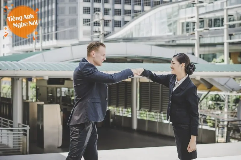 loi chuc nghi le vui ve bang tieng Anh 2