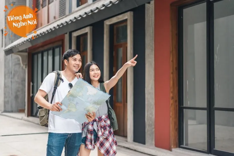 loi chuc nghi le vui ve bang tieng Anh 3