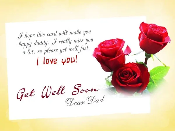 Status chúc mừng sinh nhật người yêu hài hước, mang lại tiếng cười và niềm vui