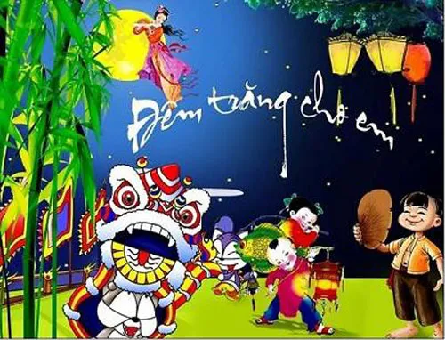 Bố mẹ trao lời chúc Tết ý nghĩa cùng phong bao lì xì, tổng hợp lời chúc tết hay cho bé