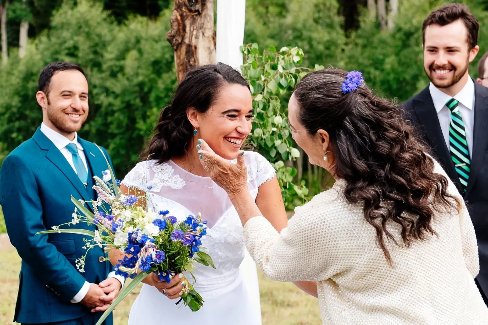 lời chúc đám cưới - hình 5