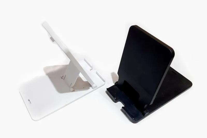 Giá đỡ điện thoại tiện lợi, món quà hiện đại và gần gũi cho Ngày Nhà giáo Việt Nam