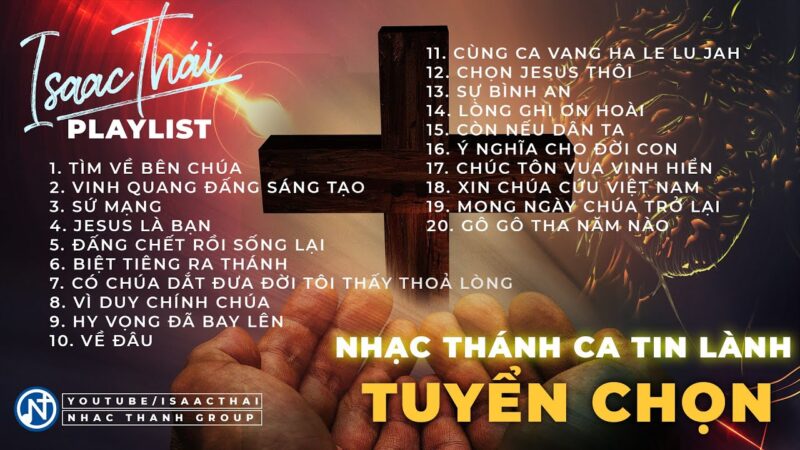 20 10 Lời Chúc Hay: Tuyển Tập Gần 300 Thông Điệp Sang Trọng Và Ý Nghĩa Ngày Phụ Nữ Việt Nam