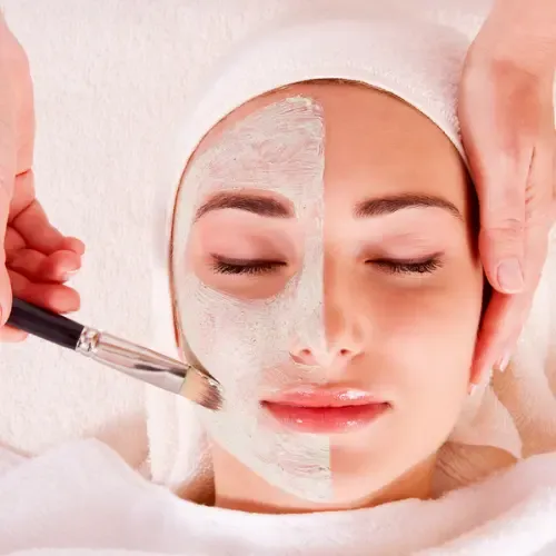 quà tặng vợ kỷ niệm 10 năm ngày cưới là gói chăm sóc da và sức khỏe