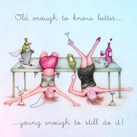 Hình ảnh chúc mừng sinh nhật bá đạo mang tính chất thân mật