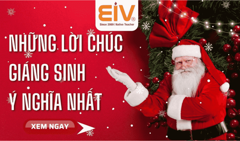 lời Chúc 14 2 Cho Crush: 150 Mẫu Lời Tỏ Tình Tinh Tế Và Gây Ấn Tượng Sâu Sắc