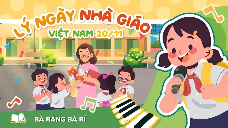 Một bàn tay đang viết thiệp 20/11 với lời chúc đơn giản nhưng đầy ý nghĩa, minh họa cách cá nhân hóa thông điệp tri ân.