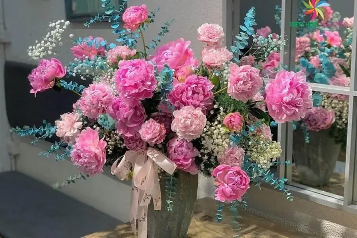 Quà Tặng Thầy Giáo 20 11 Ý Nghĩa: 50+ Gợi Ý Tinh Tế, Sang Trọng Tôn Vinh Người Lái Đò