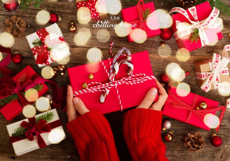 Quà Tặng Sinh Nhật Dưới 100k: Tuyệt Chiêu Chọn Quà Ý Nghĩa và Độc Đáo 3 Quà Tặng Sinh Nhật Dưới 100k: Tuyệt Chiêu Chọn Quà Ý Nghĩa và Độc Đáo