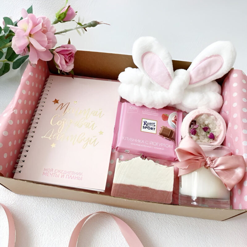 Quà Tặng Sinh Nhật Dưới 100k: Tuyệt Chiêu Chọn Quà Ý Nghĩa và Độc Đáo 4 Quà Tặng Sinh Nhật Dưới 100k: Tuyệt Chiêu Chọn Quà Ý Nghĩa và Độc Đáo