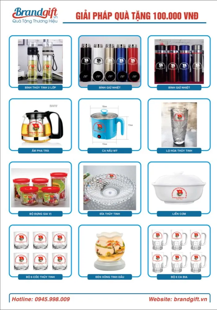 qua-tang-dai-hoi-doan-thanh-nien (6)