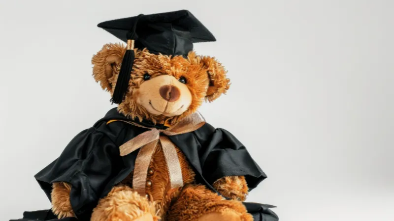 Quà tặng cá nhân hóa với các vật phẩm đa dụng phù hợp quà tặng cho cả nam và nữ.