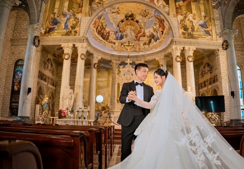 Lời Chúc 20 10 Cho Bà Ngoại: 200+ Gợi Ý Chân Thành, Sâu Sắc Nhất Dành Tặng Người Bà Kính Yêu 3 Lời Chúc 20 10 Cho Bà Ngoại: 200+ Gợi Ý Chân Thành, Sâu Sắc Nhất Dành Tặng Người Bà Kính Yêu