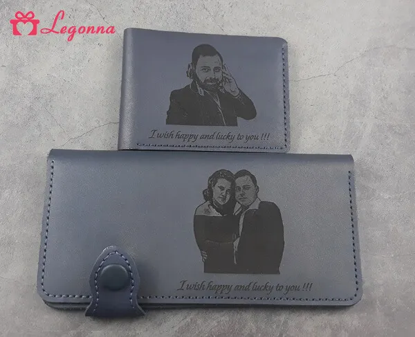 Gốm sứ mỹ nghệ Bát Tràng, quà tặng lưu niệm cao cấp mang đậm dấu ấn Việt.