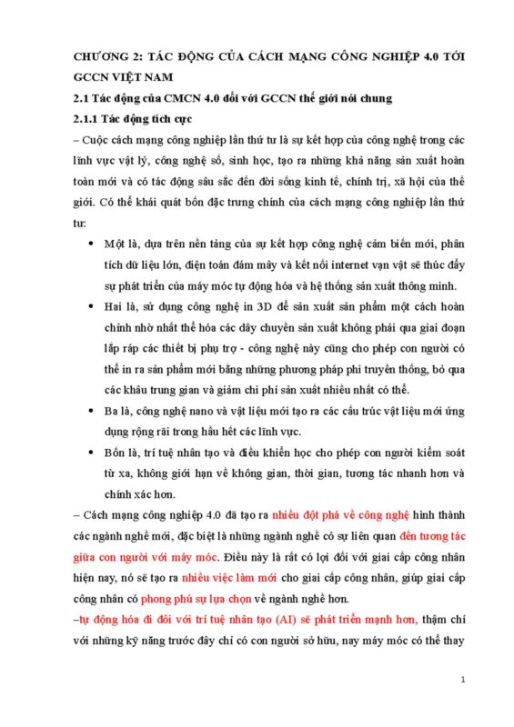 Quà Tặng Valentine Cho Bạn Trai Ý Nghĩa: Phân Tích Chuyên Sâu 5 Nhóm Quà Tặng Cao Cấp