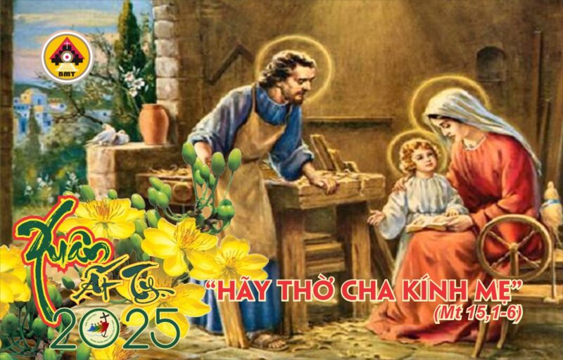 Lời Chúc Ông Bà Hay Nhất: Cẩm Nang Bày Tỏ Lòng Hiếu Kính Trong Văn Hóa Tết Việt 4 Lời Chúc Ông Bà Hay Nhất: Cẩm Nang Bày Tỏ Lòng Hiếu Kính Trong Văn Hóa Tết Việt