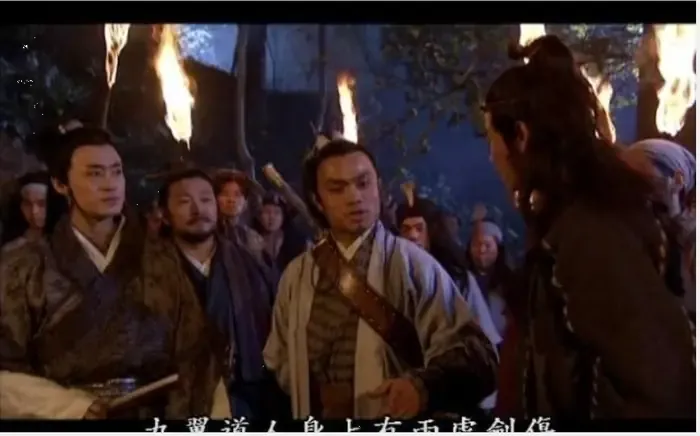 Cường độ cảm xúc cao khi trình bày lời chúc đầu năm karaoke