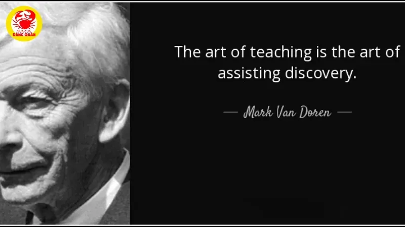 Nghệ thuật kết hợp danh ngôn và lời chúc 20 11 tiếng anh để tăng sự trang trọng